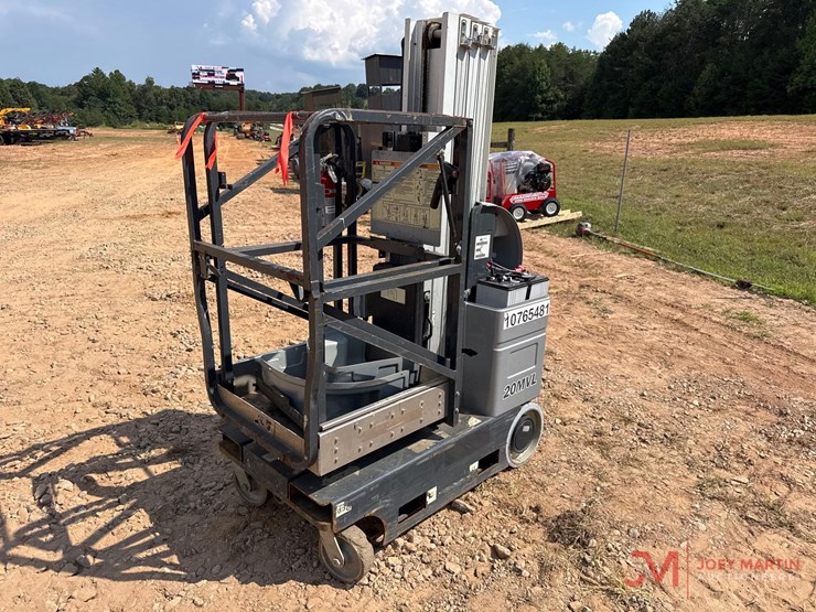 jlg-20mvl-image-4