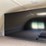 2021-ford-e350-image-119