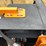 #2541-•-new-wolverine-skid-steer-trencher-image-15