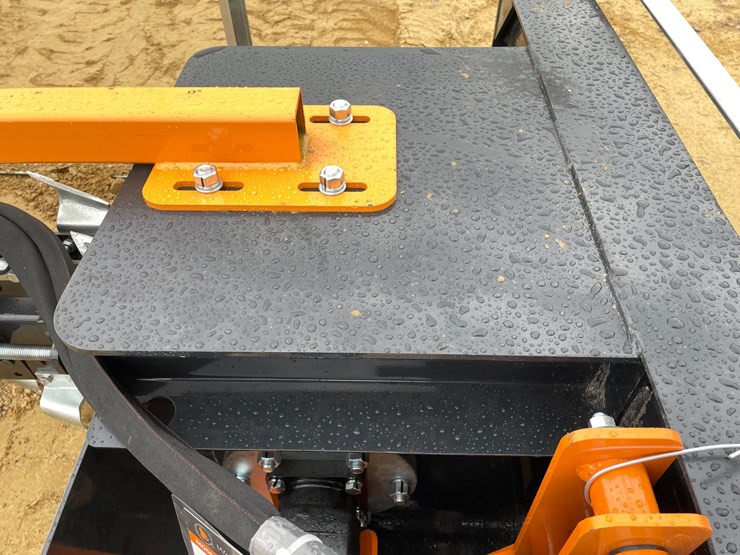 #2541-•-new-wolverine-skid-steer-trencher-image-15