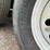 #2959-•-2017-rc-tandem-axle-enclosed-trailer-(no-title)-image-33