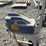 #53156-•-graco-magnum-x7-airless-paint-sprayer-inv#53156-image-7