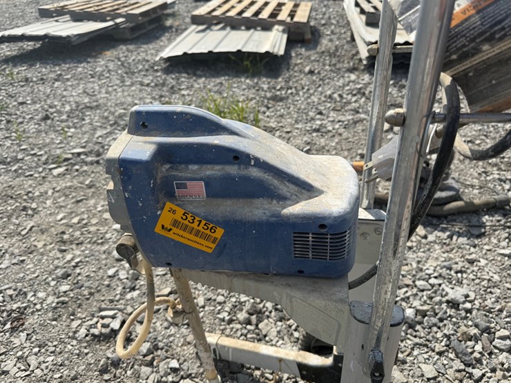 #53156-•-graco-magnum-x7-airless-paint-sprayer-inv#53156-image-7