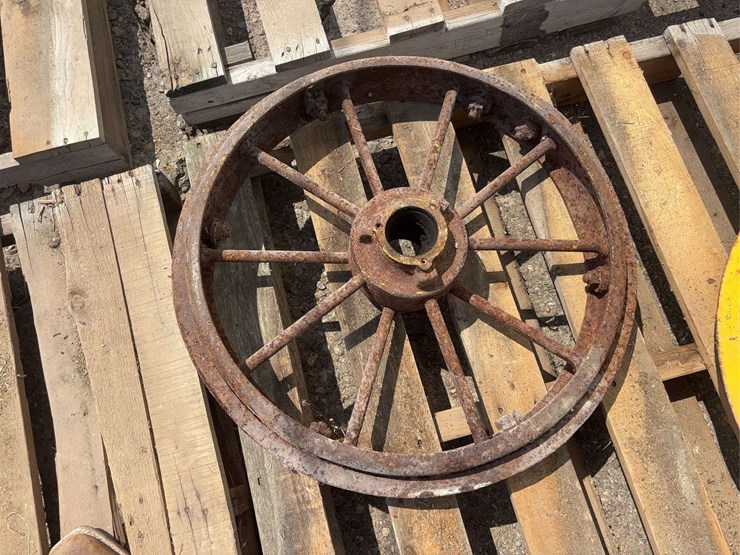 john-deere-22-image-12