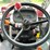 2020-case-ih-2020-image-50
