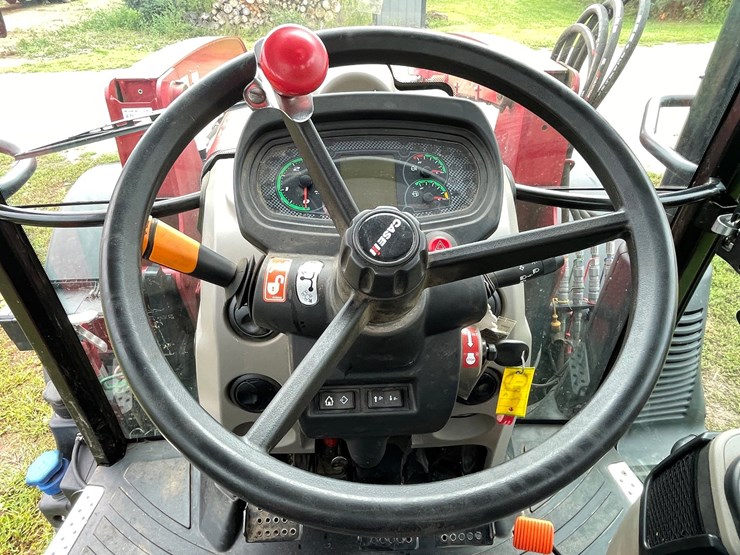 2020-case-ih-2020-image-50