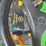 2018-john-deere-e180-image-11