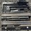 #53157-•-crain-499-double-case-carpet-stretcher-inv#53157-image-12