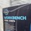 #2505-•-new-york-industrial-10'-(15)-drawer-workbench-image-9