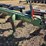john-deere-2700-image-10