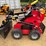 #1264-•-sdlool-skid-steer-loader-image-8