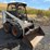 1991-bobcat-743b-image-6