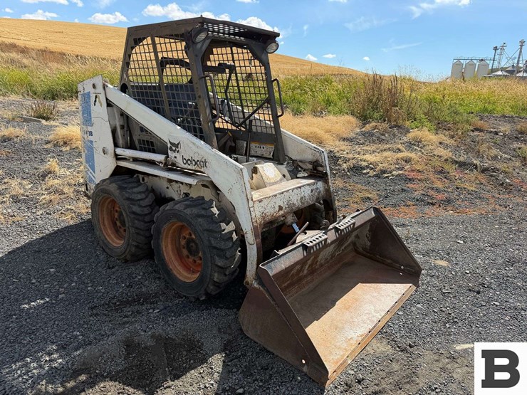 1991-bobcat-743b-image-6