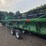 2011-john-deere-640fd-image-24