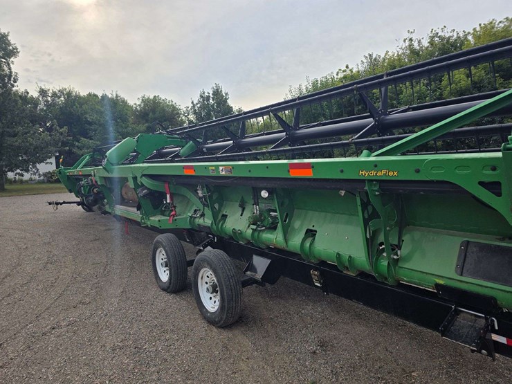 2011-john-deere-640fd-image-24