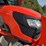 kubota-m4-071-image-52