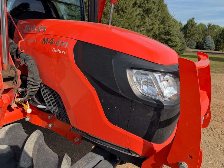 kubota-m4-071-image-52