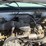 1999-chevrolet-2500-image-40
