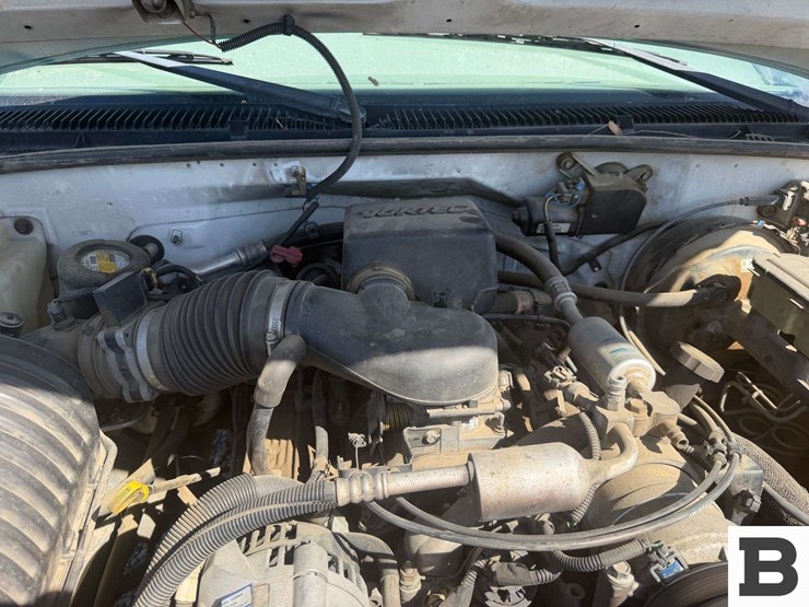 1999-chevrolet-2500-image-40
