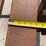#6308-•-(4)-forklift-forks-(chilton,-wi)-image-8