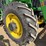 2007-john-deere-5525-image-49