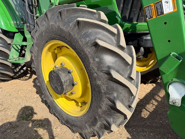 2007-john-deere-5525-image-49