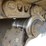 2018-doosan-dx300-ll-5-image-10