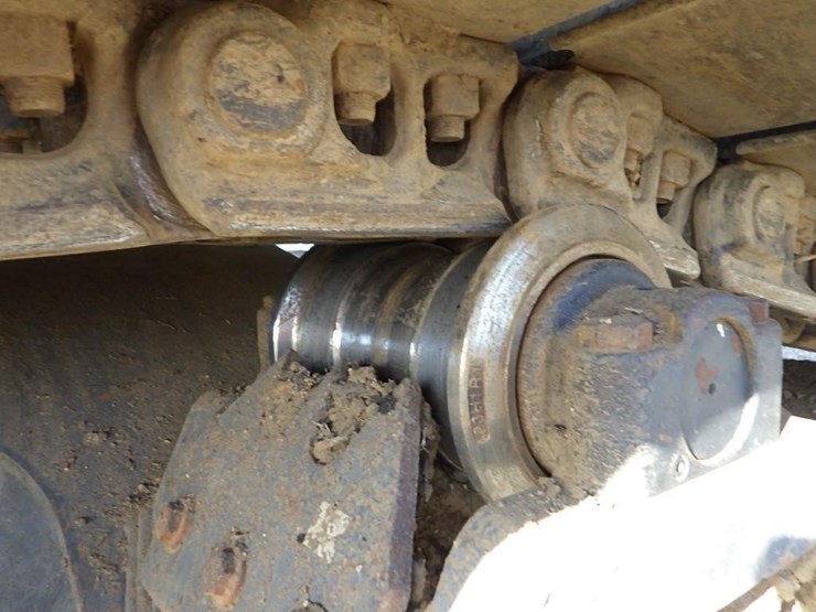 2018-doosan-dx300-ll-5-image-10