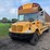 #2943-•-2011-ic-school-bus-(no-title)-image-2