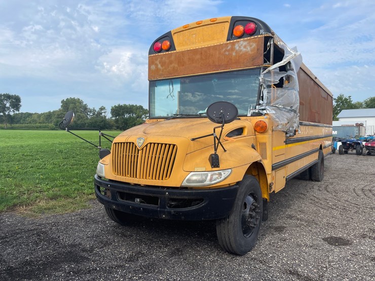 #2943-•-2011-ic-school-bus-(no-title)-image-2