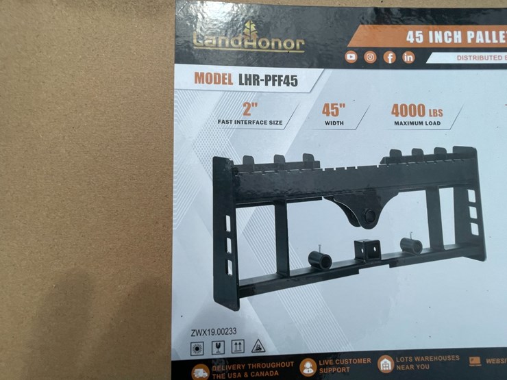 #5134-•-landhonor-pallet-fork-image-5