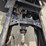 #25406-•-2003-mack-cv713-granite-truck-image-43