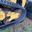 2019-caterpillar-259d-image-31