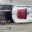 #2501-•-new-york-industrial-7'-(32)-drawer-workbench-image-2