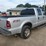 2006-ford-f250-image-2