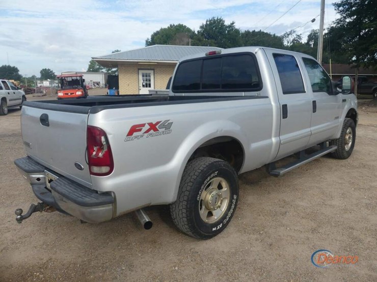 2006-ford-f250-image-2