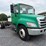2015-hino-338-image-7