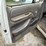 1995-ford-f350-image-56