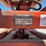 #130-•-snorkel-lift-(chilton,-wi)-image-30