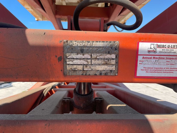 #130-•-snorkel-lift-(chilton,-wi)-image-30