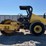 bomag-bw211d-3-image-2