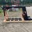 #6319-•-gooseneck-adapter-hitch-(green-bay,-wi)-image-8