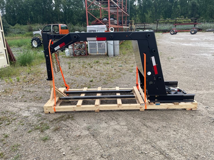 #6319-•-gooseneck-adapter-hitch-(green-bay,-wi)-image-8