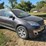 2014-chevrolet-traverse-lt-image-4