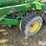 2022-john-deere-2633-image-20