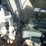 2015-caterpillar-329f-image-13