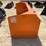 #2244-•-new-84"-skid-steer-snowpusher-attachment-image-8