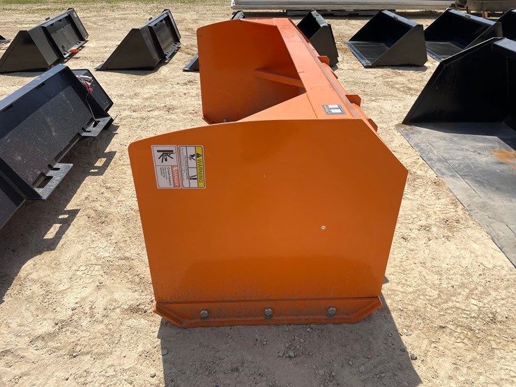 #2244-•-new-84"-skid-steer-snowpusher-attachment-image-8