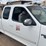 2001-ford-f150-image-18