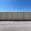 #1888-•-unused-2026-voler-40'-high-cube-multi-door-container-image-7